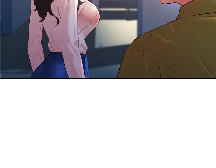 第5张