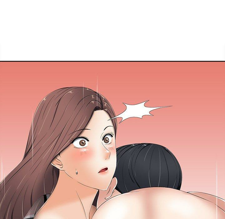 第120张