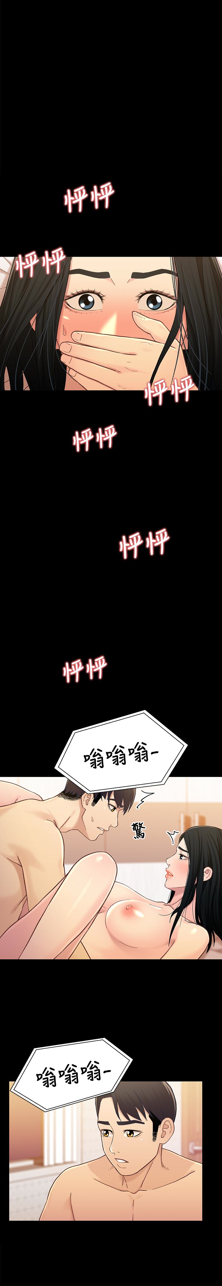 第1张