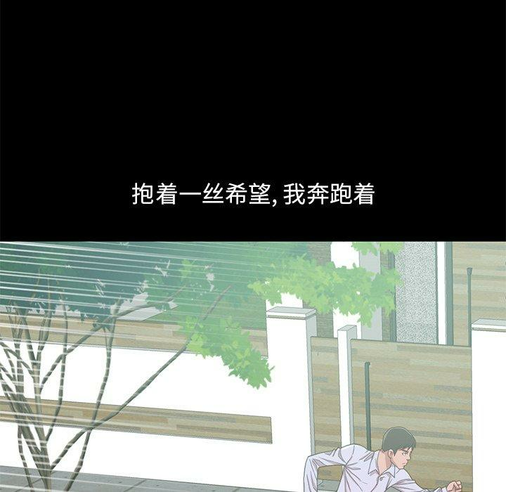 第129张