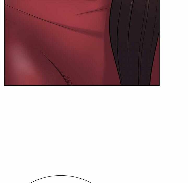 第32张