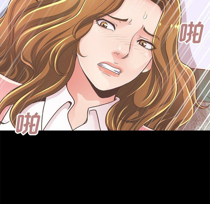 第61张
