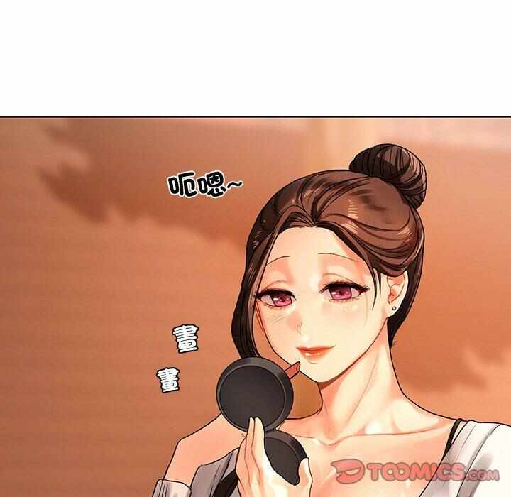 第38张