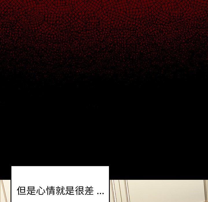 第66张