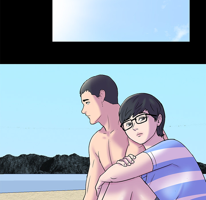 第53张