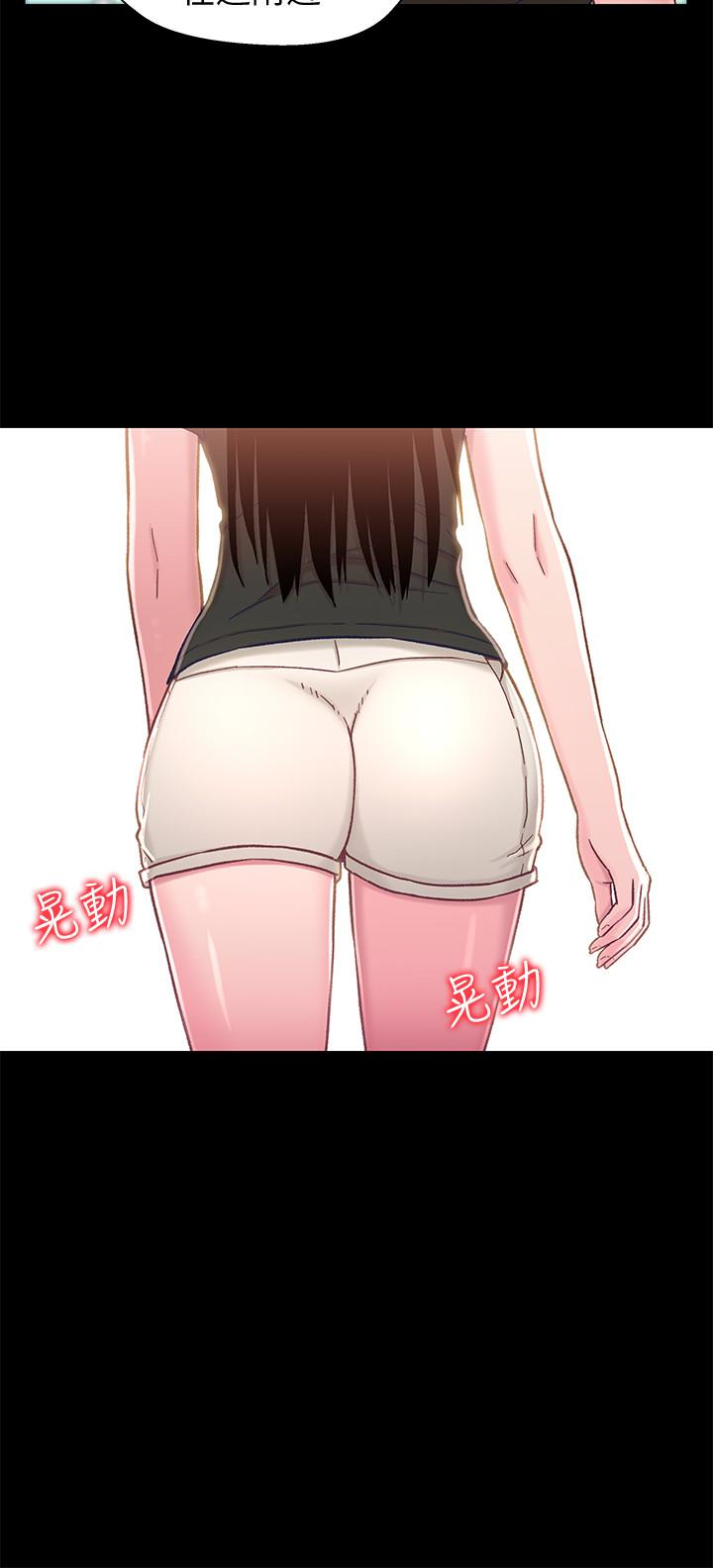 第4张