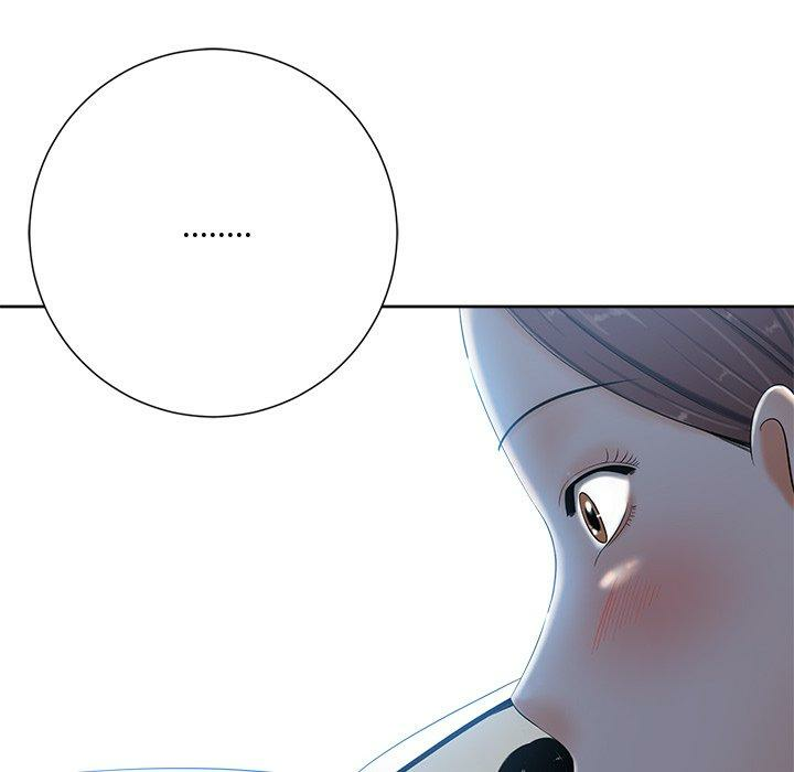 第129张
