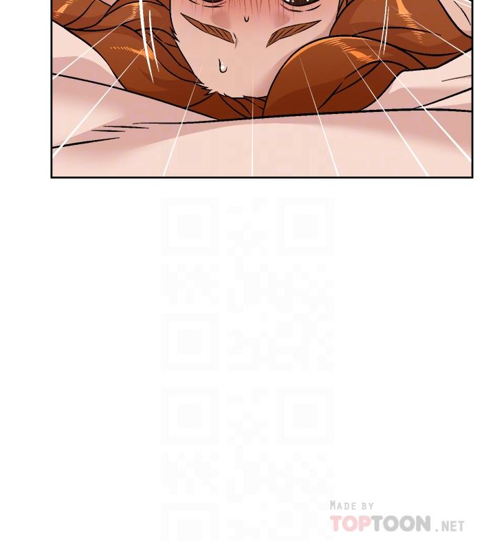 第6张