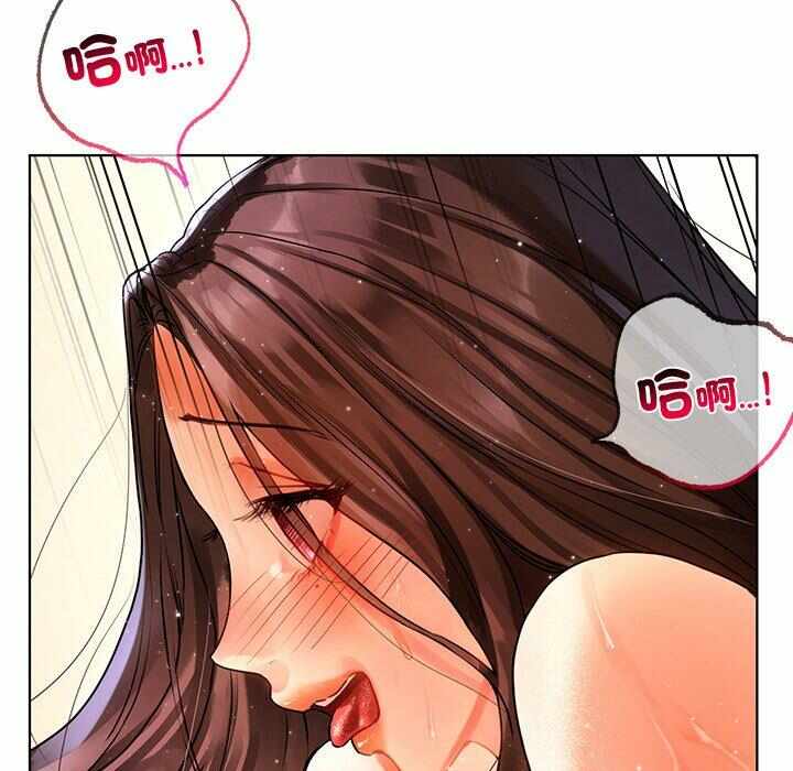 第125张