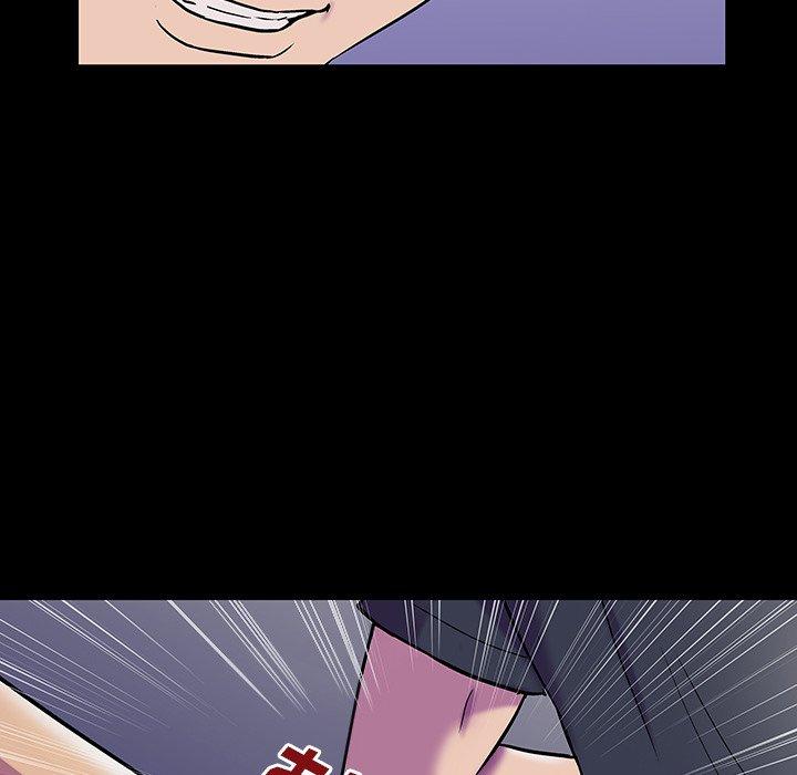 第58张