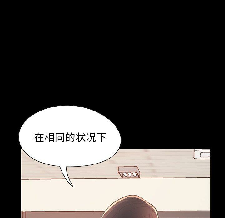 第135张