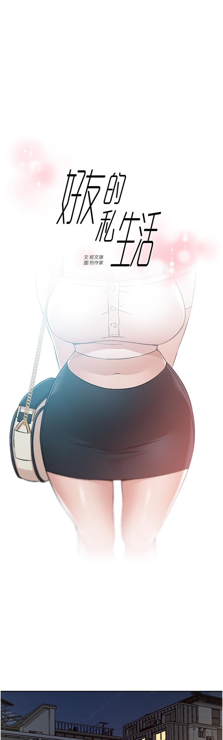 第1张