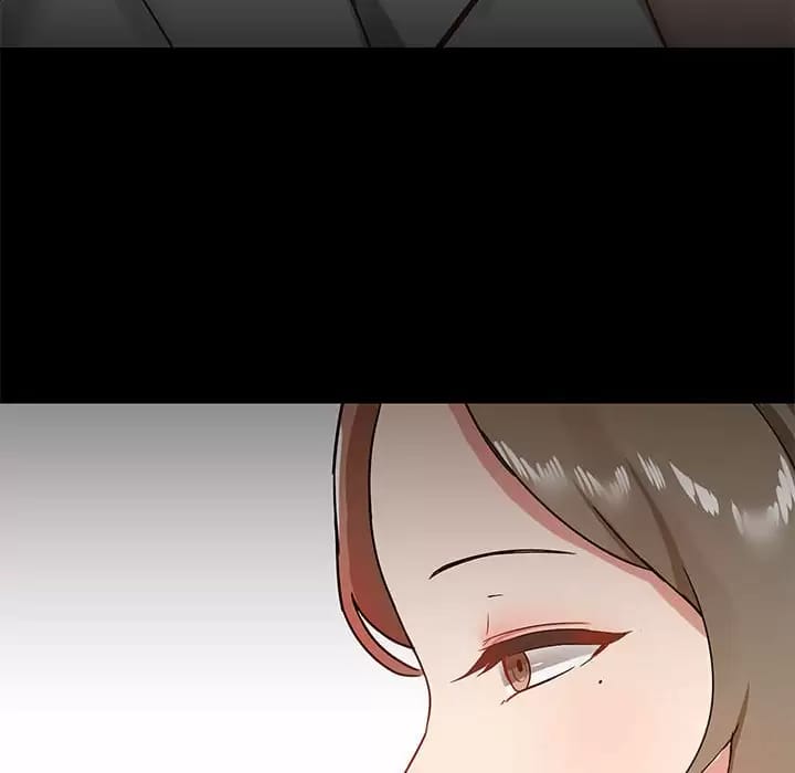 第94张