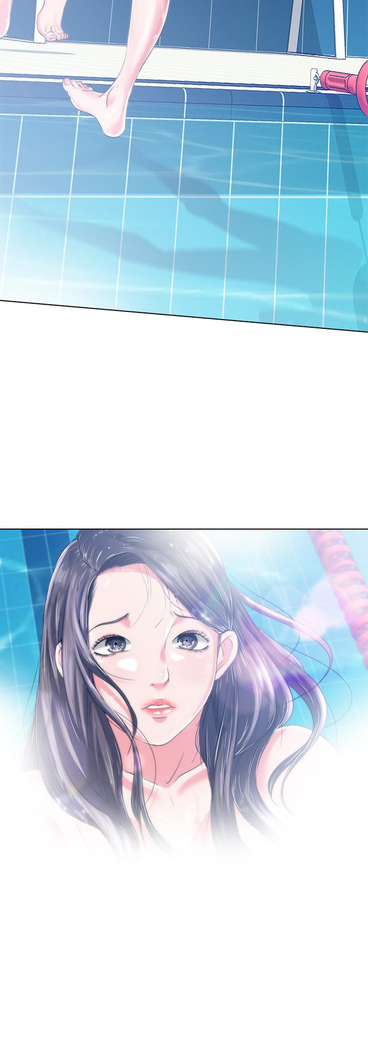 第48张