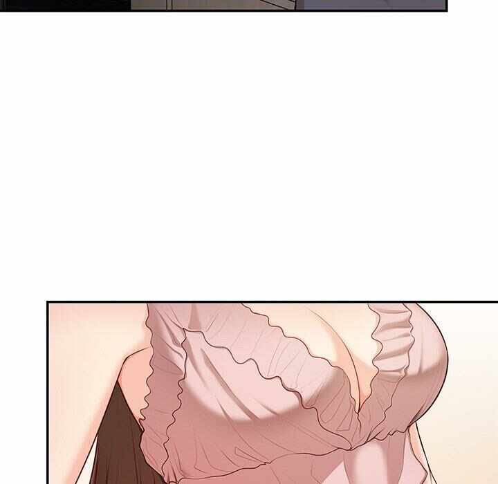 第133张