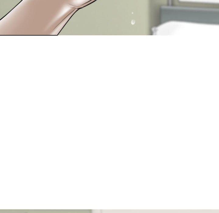 第36张