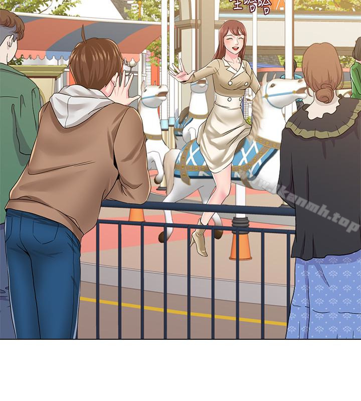 第38张