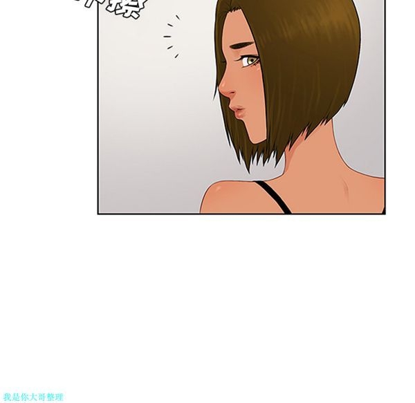 第62张
