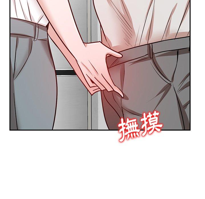 第120张