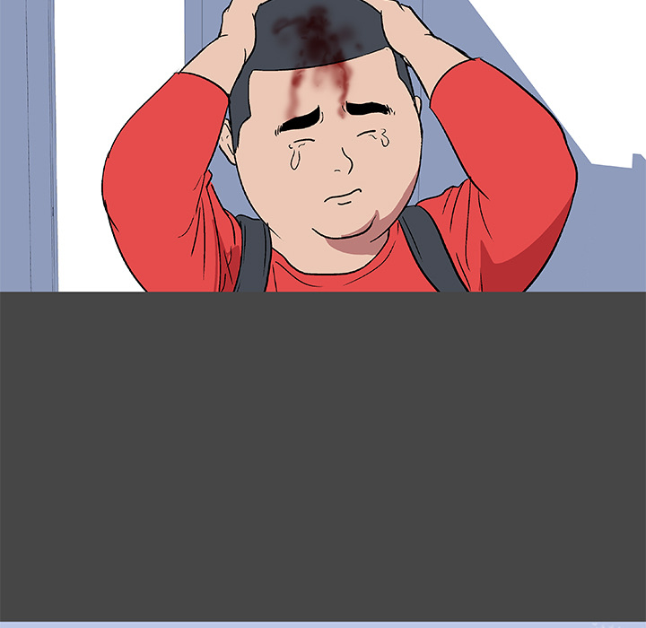 第40张