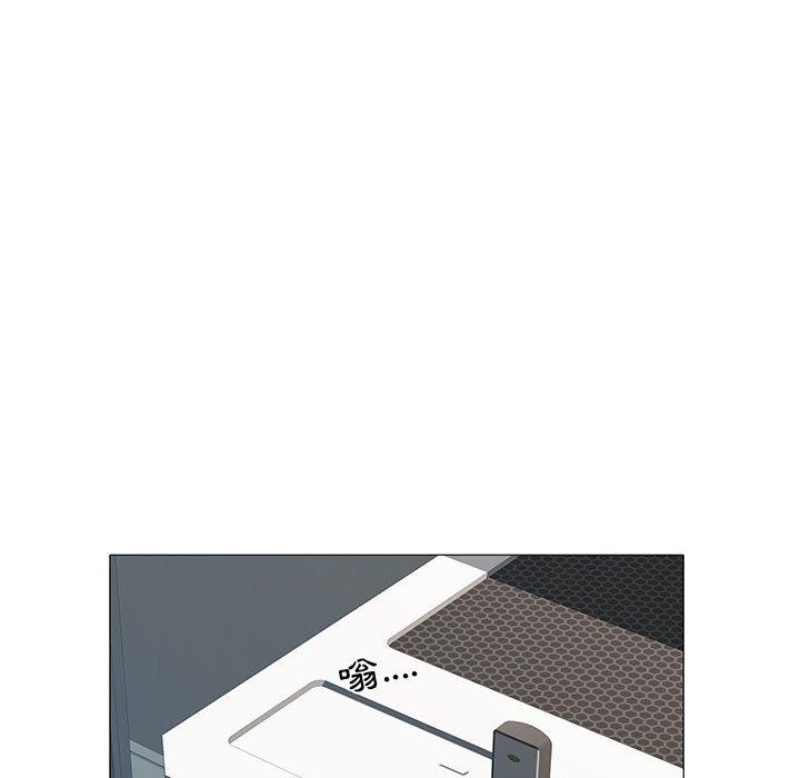 第40张