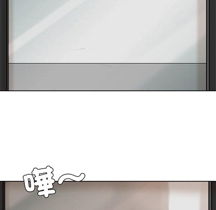第43张