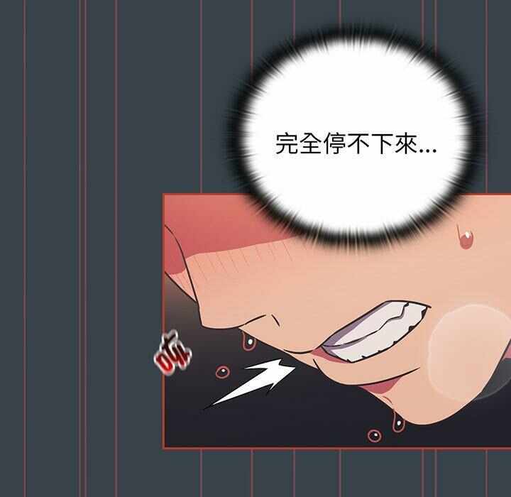 第62张