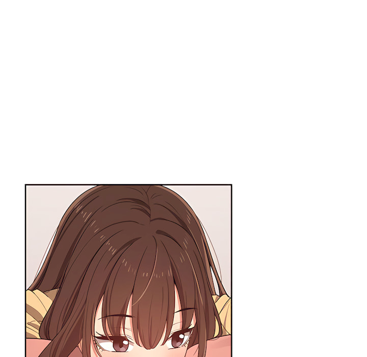 第39张