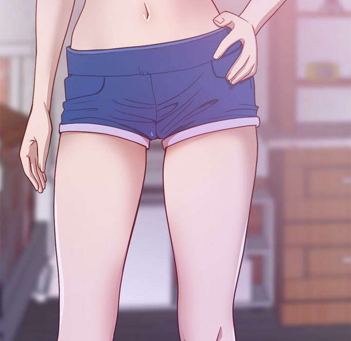 第182张