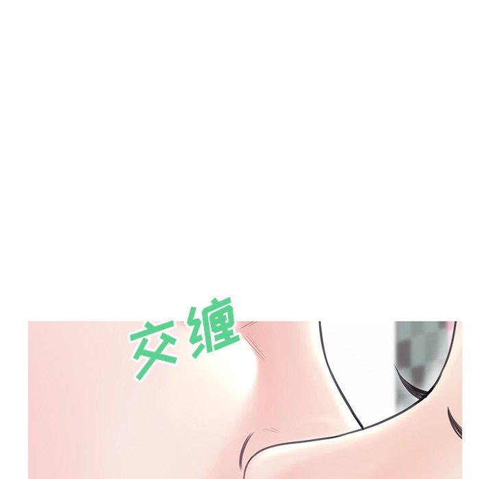 第69张