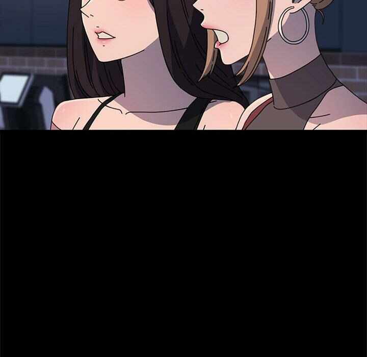 第40张
