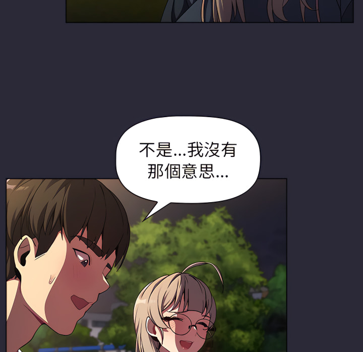 第65张