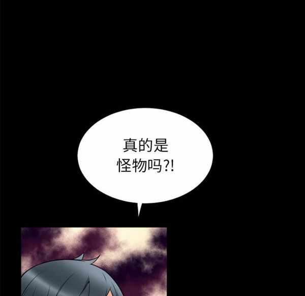 第9张