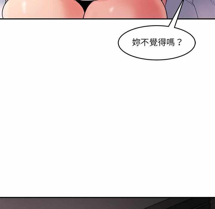 第221张