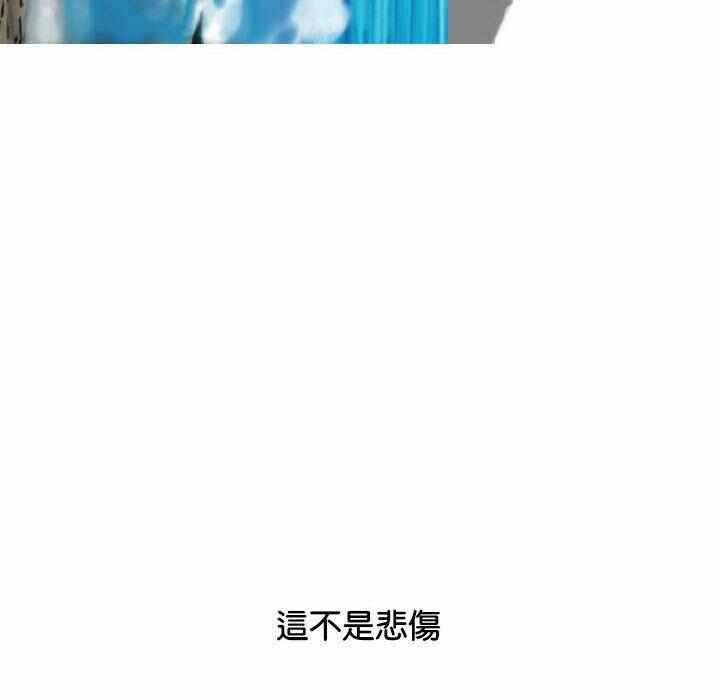 第147张