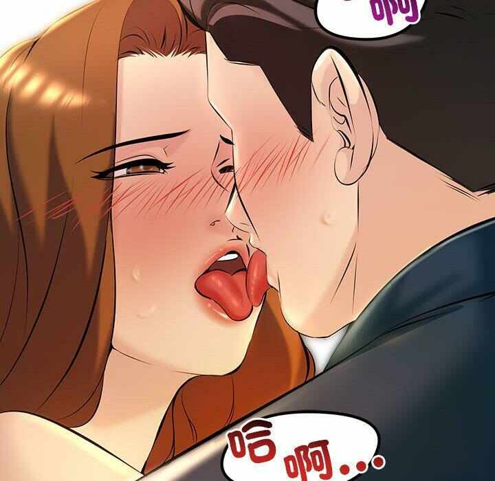 第5张