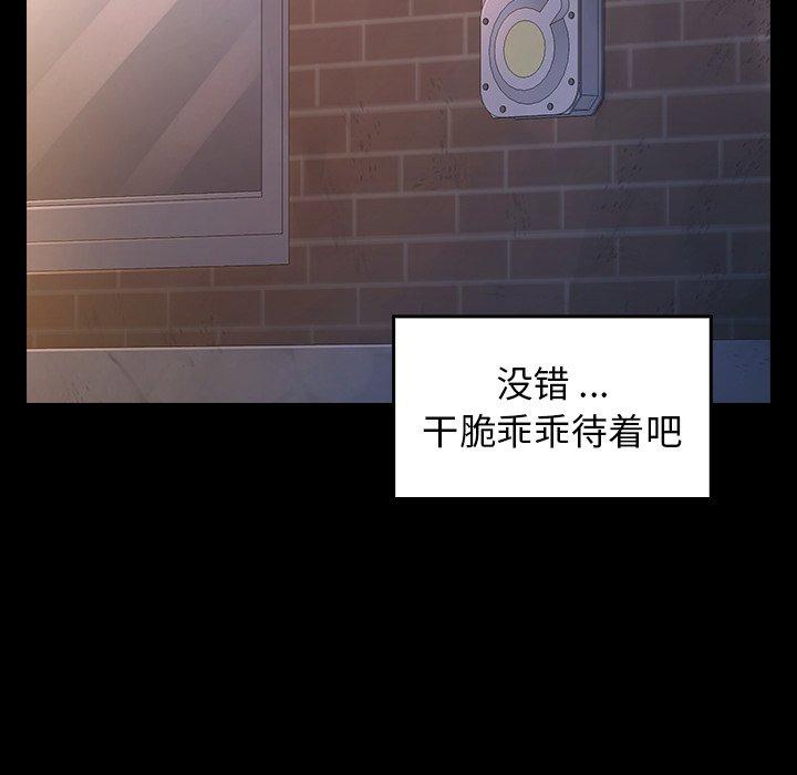 第142张