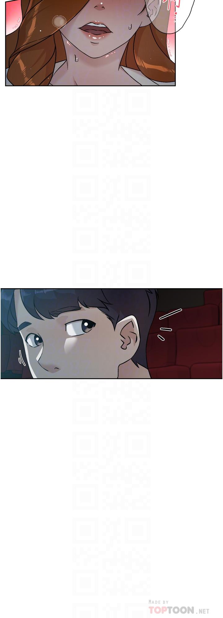 第8张