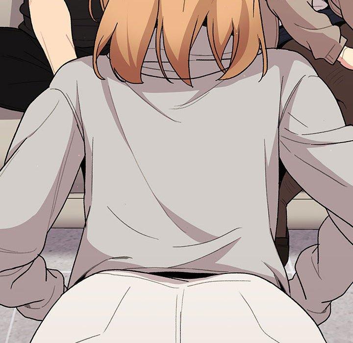 第92张