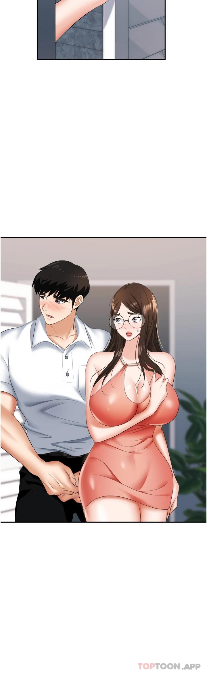 第33张