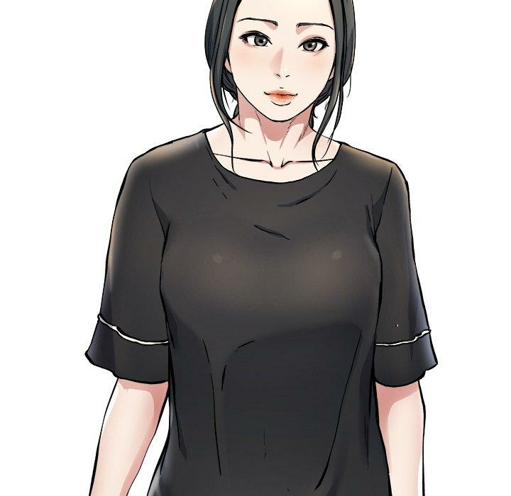 第101张