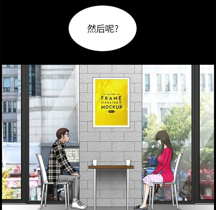 第89张