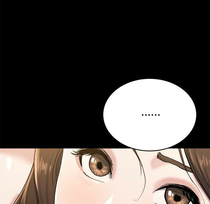 第41张