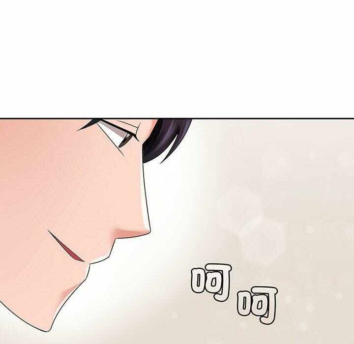 第99张