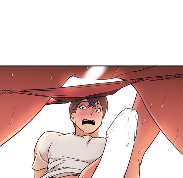 第61张