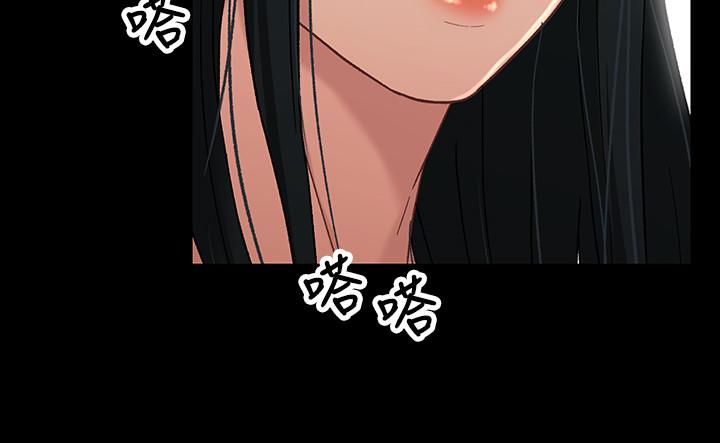 第13张