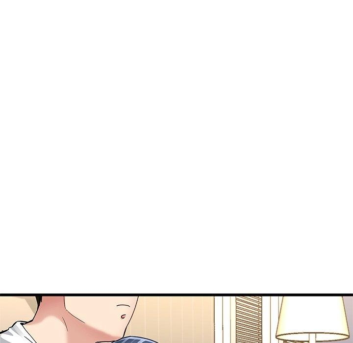 第74张