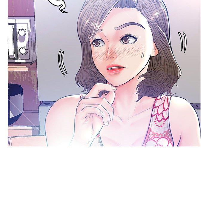 第99张