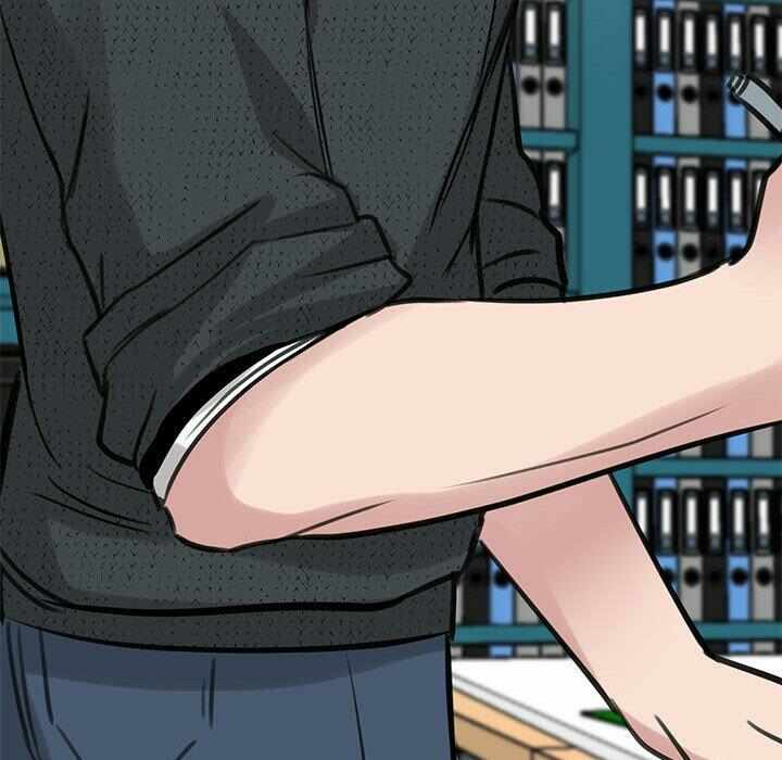 第16张