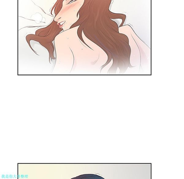 第53张